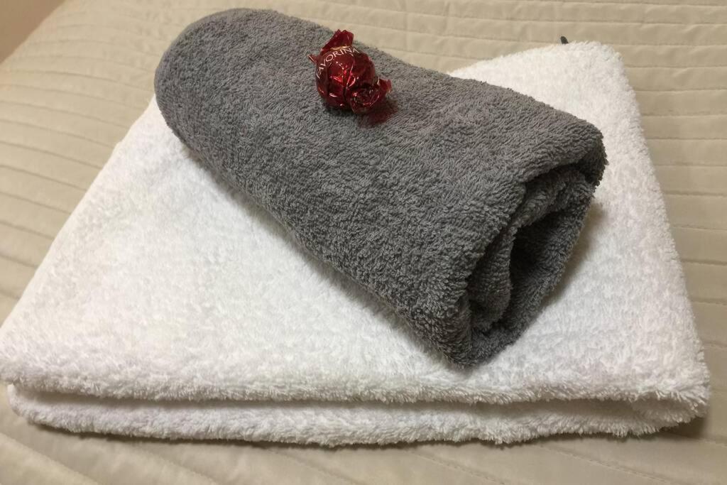 New Cozy Apartment, Top Location, 12 Min To Center Вена Экстерьер фото